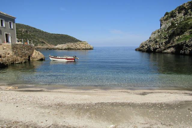 Villapetramarina Tsakei Εξωτερικό φωτογραφία