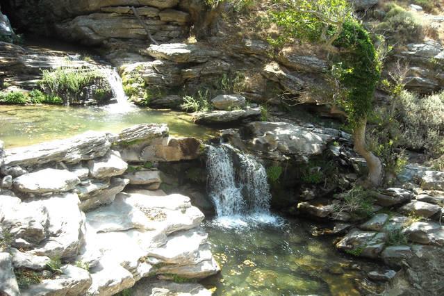 Villapetramarina Tsakei Εξωτερικό φωτογραφία